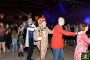 Thumbs/tn_Prins Simba''' bal 031.jpg